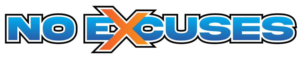 No Excuses Pool Service and Repair Riverside CA